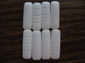 Xanax (Alprazolam) gg249 2mg / x 1000 Tablets