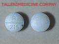 Roxicodone 30mg Generic x 100 pills  shippingi nclude  package