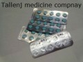 Generic Diazepam DAZ 10mg by Safe-Pharma x 30 Strips 