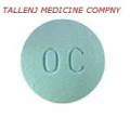 OC 80mg Generic x 50 Pill/Tab