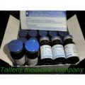 Ketamax HCL 500mg/10ml by Haji Medicine x 20 Vials 