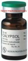 Calypsol HCL 500mg/10ml by Medimpex x 5 amp