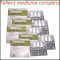 Buepron (Buprenorphine) 0.30mg/ml by Sami Pharma x1  amp 