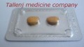 Cialis (Tadalifil Citrate) 20mg x 1 Blister