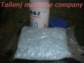 Generic Diazepam DAZ 10mg x 1000 Tablets Loose Packing