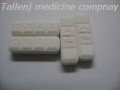 Xanax (Alprazolam) Onax 2mg by Safe-Pharma x     10,000 Tablet shipping  free