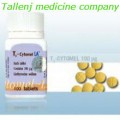 T3-Cytomel 100 mcg LA Pharma x 100 tabs