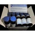 Ketamax HCL 500mg/10ml by Haji Medicine x 25 Vial