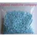 Valium 10mg by Roche x 1000 Tablets Loose Packing 
