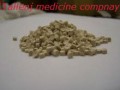 Generic Diacetyl Morphine by Generic x 6 Pill  15mg