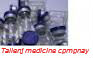 Generic Morphine Sulphate 30mg/2ml / Vial