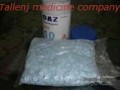 Generic Diazepam DAZ 10mg x 1000             Tablets Loose Packing