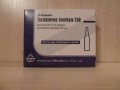 estosterone Enathate 250mg/ml by Geofman x 10 amps