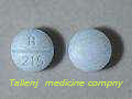 Roxicodone 30mg Generic x       1 Pill/Tab